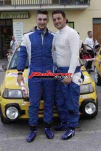 38 Rally di Pico 2016 - _MG_0307